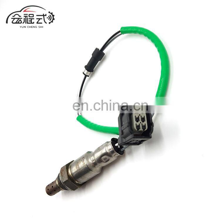 Auto Engine Parts 36532-RX0 Low Cost Oxygen Sensor Gas,O2 Oxygen Sensor Price