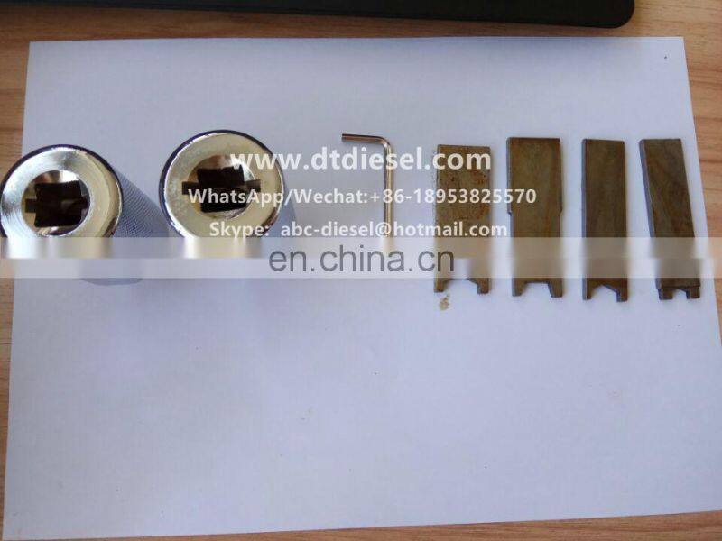 common rail toolsDISASSEMBLE FLYWEIGHT TOOL