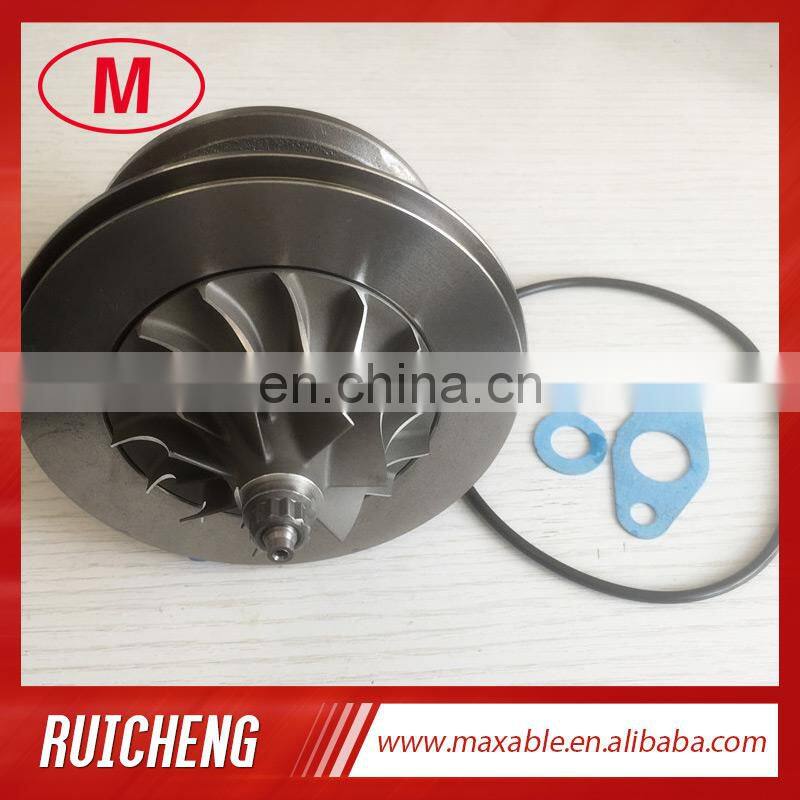 TD05-12G 28230-45500 4917803130 turbocharger Cartridge/CHRA core for 4D56 engine