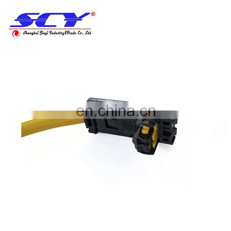 Contact Clock Spring suitable for Hyundai 934903J300