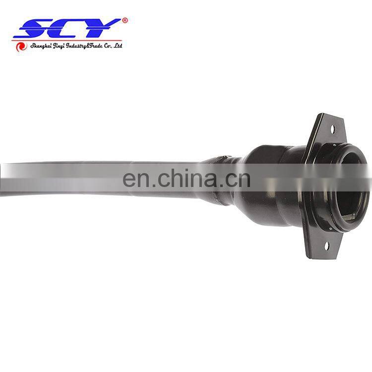 Fuel Tank Filler Neck Suitable for Chevrolet 15860746 22688928 25829295