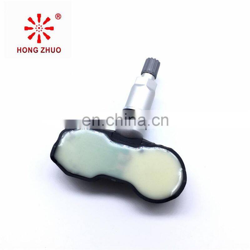 7P0907275A Tire Pressure Sensor For Porsche Cayenne 2010-2016 Monitoring System TPMS 315MHz