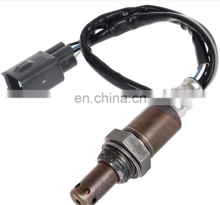 Oxygen Sensor A/F Air Fuel Ratio Sensor For Corolla Matrix 1.8L 89467-12010 234-9052