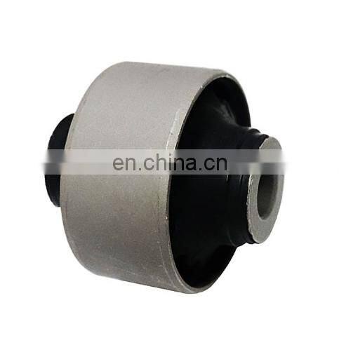 BEST SELLING AUTO PARTS RUBBER BUSHING 48655-87401