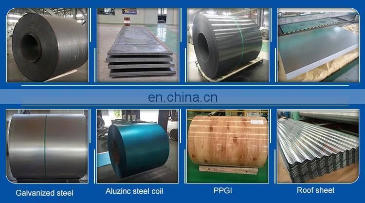 Renda factory supplier wholesale 201 stainless steel coil prices