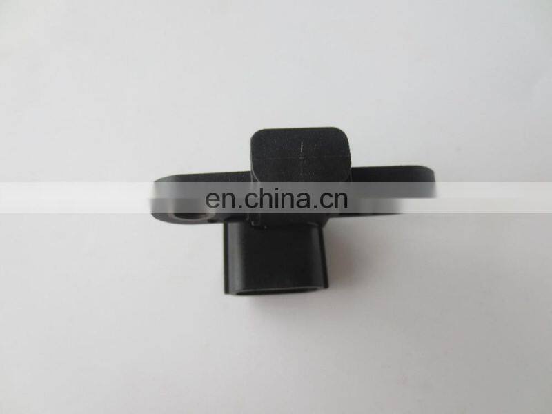 Guangzhou car sensor J5T30671 MR985119 91866125 For Mitsubishi Eclipse Galant 2.4L camshaft position sensor