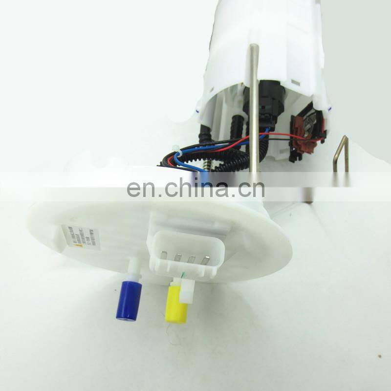 autosensors 13503670 F01R00S296 13584225 For 10-13 Chevrolet Cruze GMW22P-POM-C3 electric fuel pump Assembly