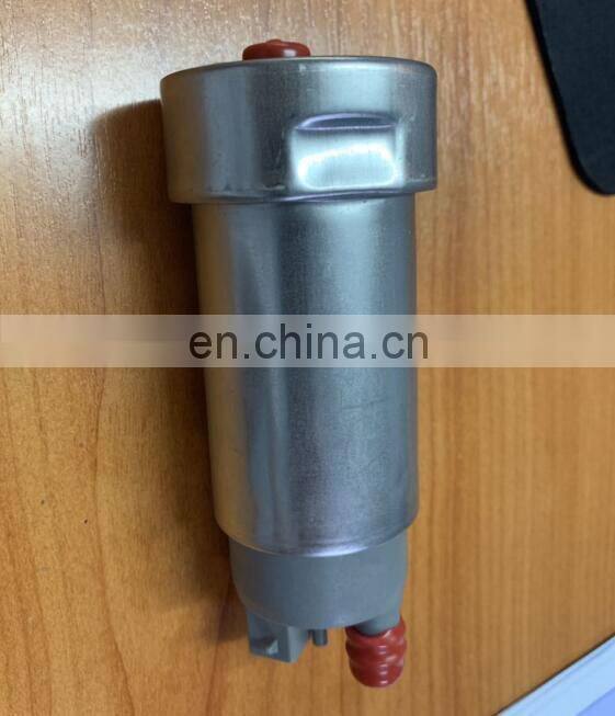 Car parts good price 25186946 25363860 For JINBEI India Vista GM  Fuel pump
