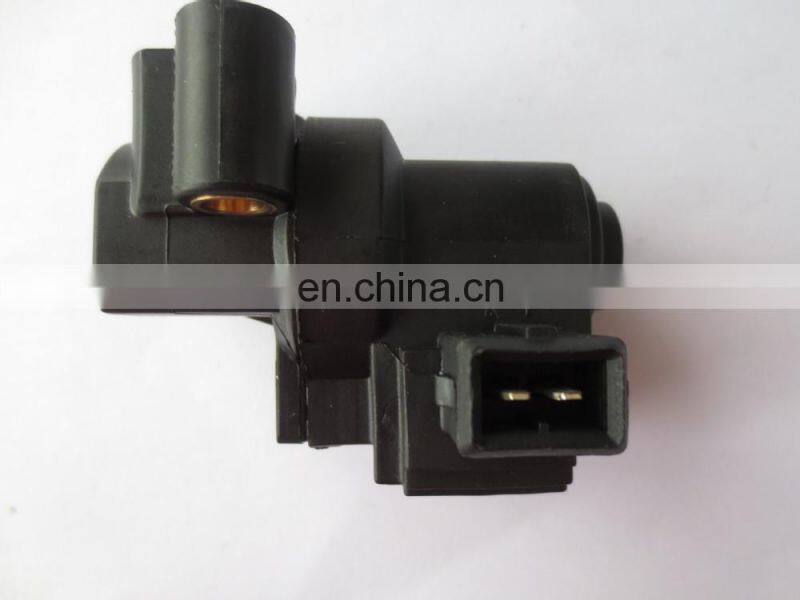 High quality new idle speed motor 90512528 026133361 90469595 0280140548 FOR OP EL VAUXHALL Frontera Sintra 2.2