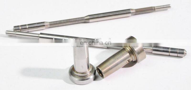 driesel engine common rail inector aramature F00RJ02517 FOORJ02693