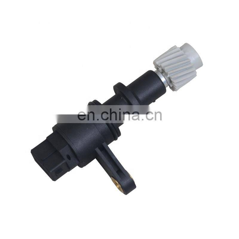 5T14-3802080 Auto SpareEngine Parts Wind Driven Gear Speedometer Drive Sleeve Vehicle Mileage Odometer Wheel Speed sensor