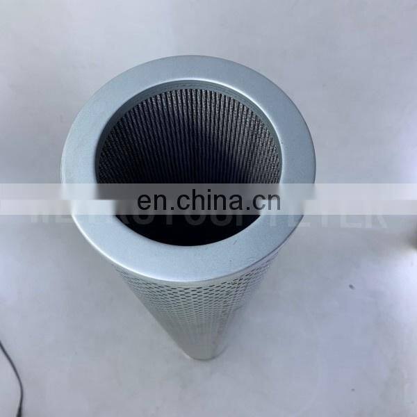 Valmet Insert hydraulic Filter element HF35131 N1009064H