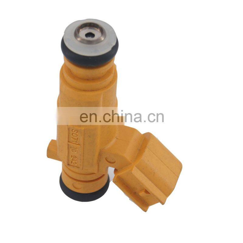 35310-3C600 Oil Spray Nozzle For Hyundai For Kia