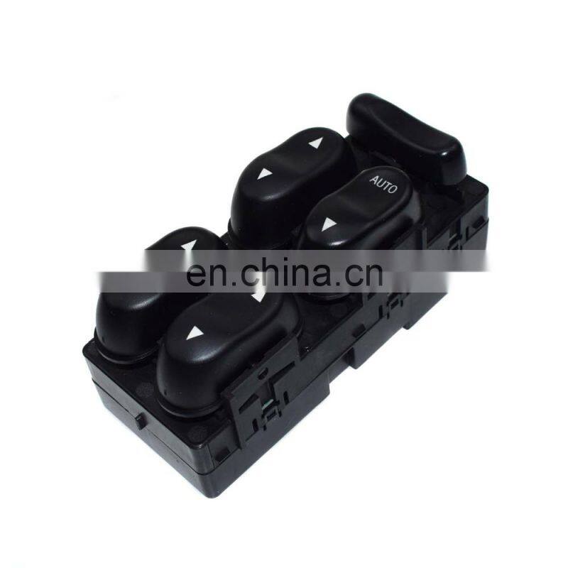 master power window switch for FALCON RHD AU2-14529-MR