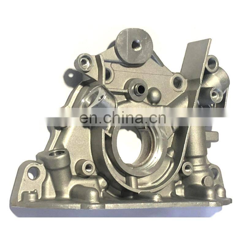 OIL PUMP for TOYOTA OEM 15100-16070