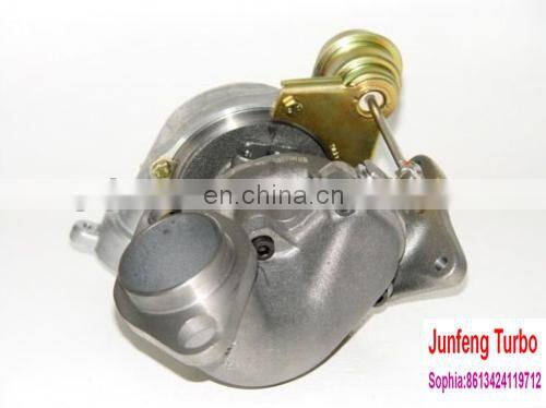 K04 Turbocharger for Suzuki Baleno with XUD9ASD Engine K04 Turbo 53049700011 9619991180, 037590, 037582 53049880011