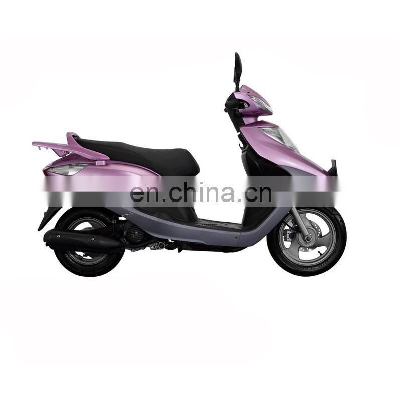 Cheap motorcycle electric Series Motorcycle