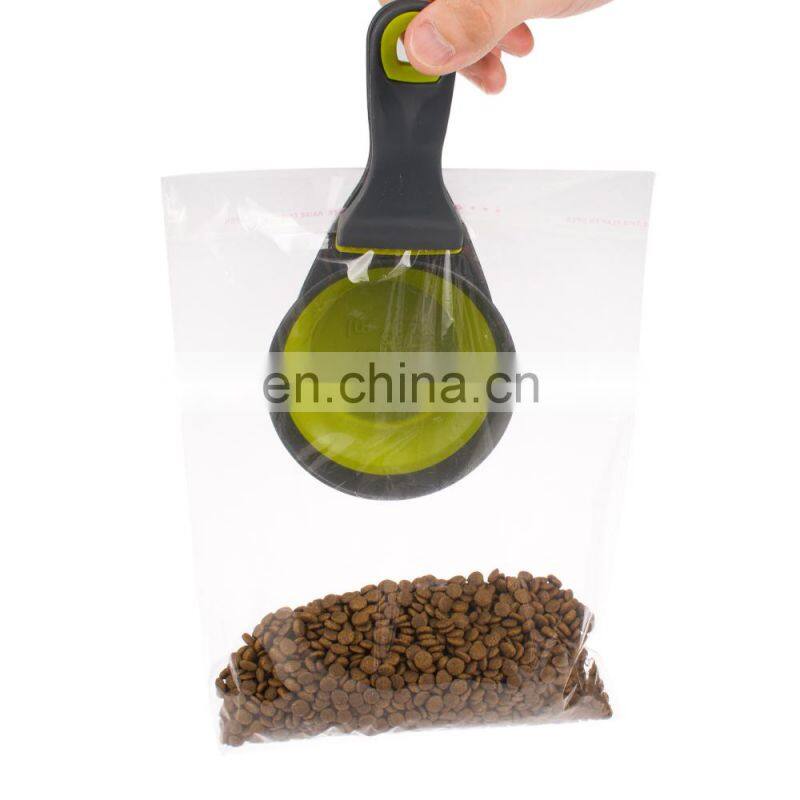 Wholesale Factory Manufacturer Custom Personalized Blank Slow Eating Feeding Food Pet Dog Bowl Feeder