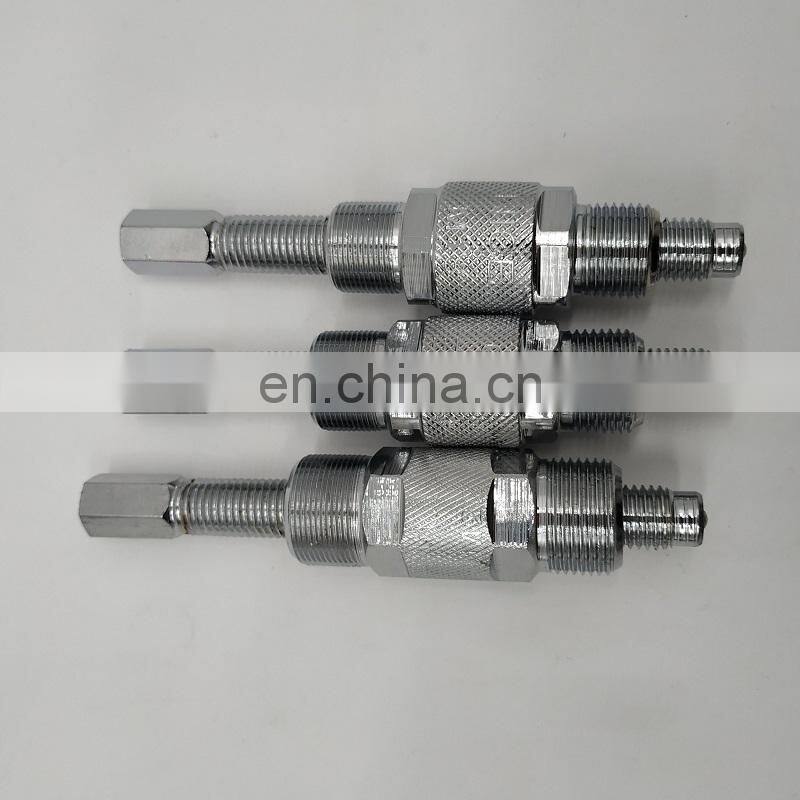 diesel mechanical euro ii advancer injector pump repair tool