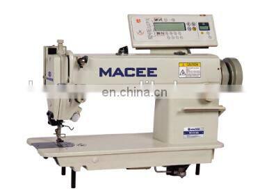 6180/-B/H High-speed direct-drive computeried lockstitch sewing machine