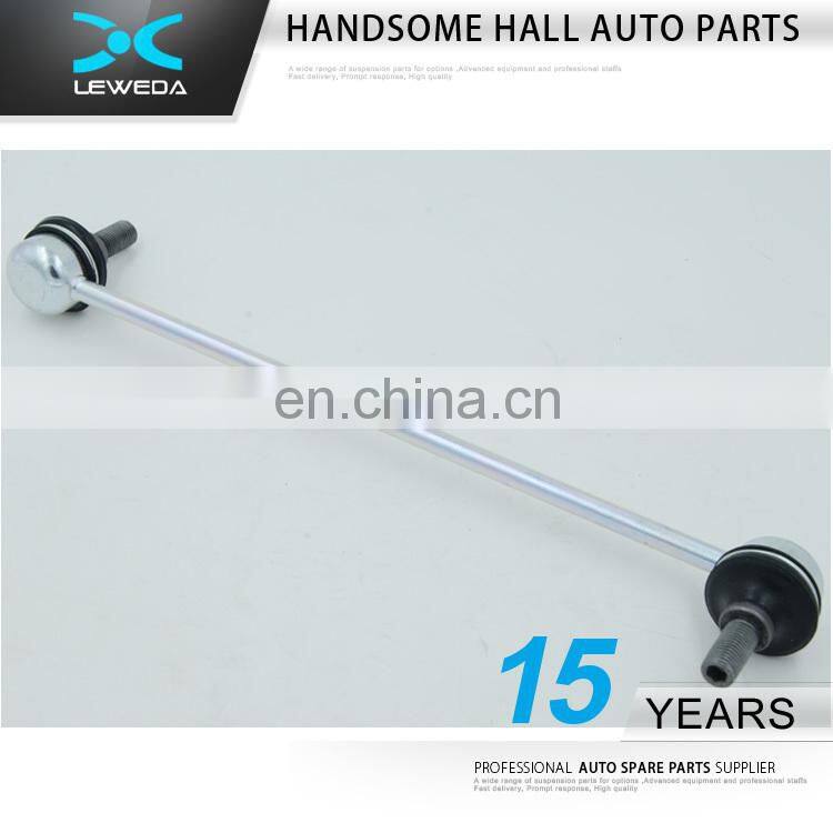 Stabilizer Link Sway Bar Link for Mitsubishi Lancer Outlander EX CY4A CW4W CW5W CW6W ASX GA1W GA3W GA6W MN101368 4056A186