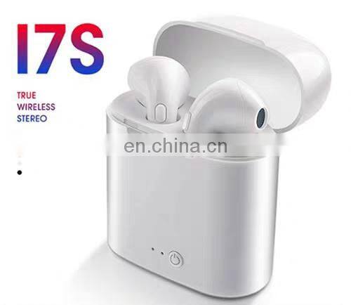 Original Quality TWS 5.0 for iphone earphone and headphone Wireless Bluetooth headphones free shipping Sports Bluetooth Earphone