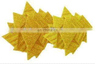 Single Screw Extruder