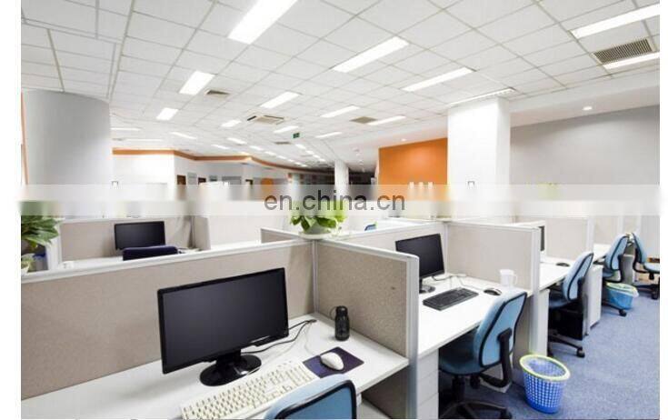 Broiler chicken machine chicken feather cleaning machine chicken plucker 40 size