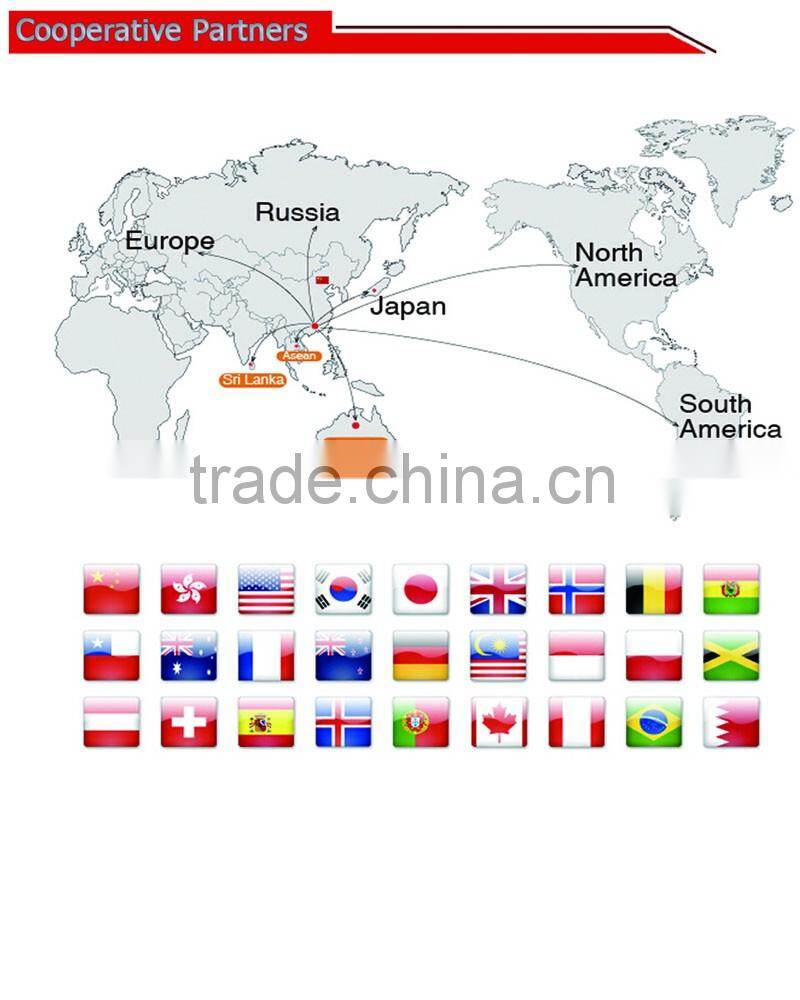 New 5 star hotel amenity set