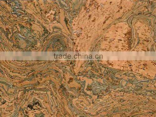 jute wallpaper jute wall paper jute wall covering red chinese wallpaper card wallpapers paper and kids tapet