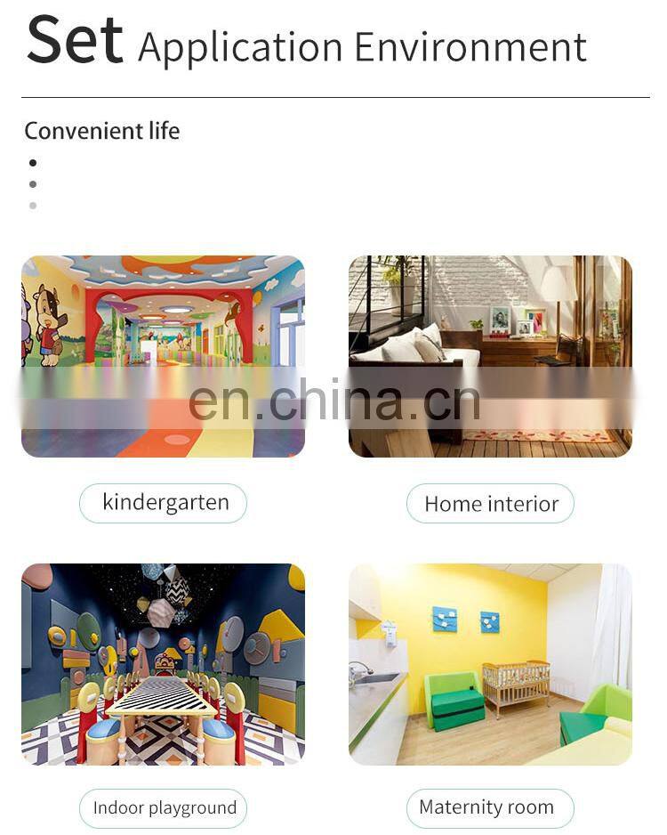 hand sanitizing handsfree foam soap dispenser automatic soap dispenser foam light kids touchless foaming soap dish