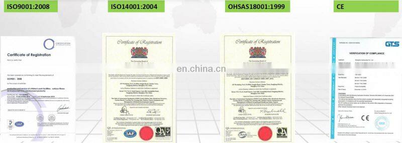 stainless steel SPLASHPAD aquatic play adventure