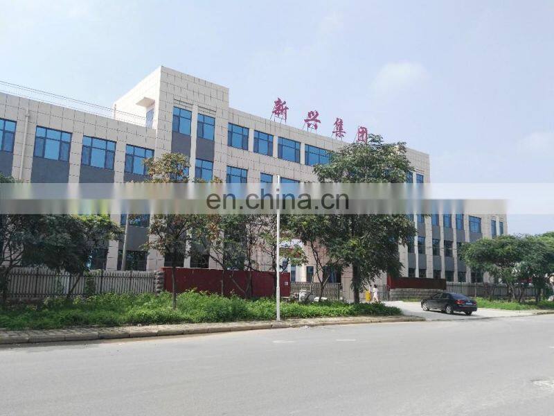 Curve UHMW-PE polyethylene plastic chain guides rail or corner track