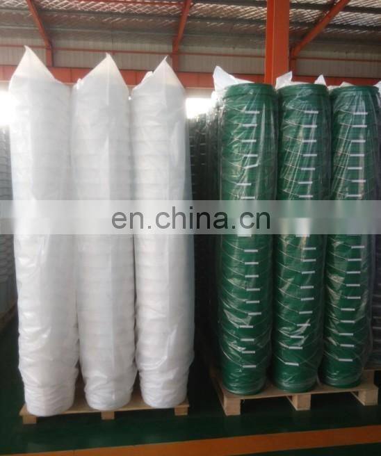 Hunting Seat Bucket with Swivel Seat