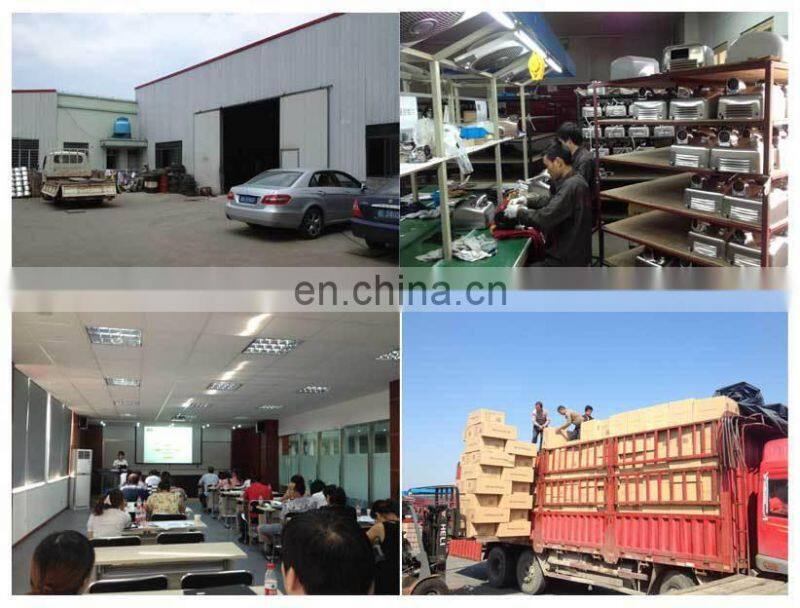 LCD or LED spray type 300ml wall mounted air freshener dispenser