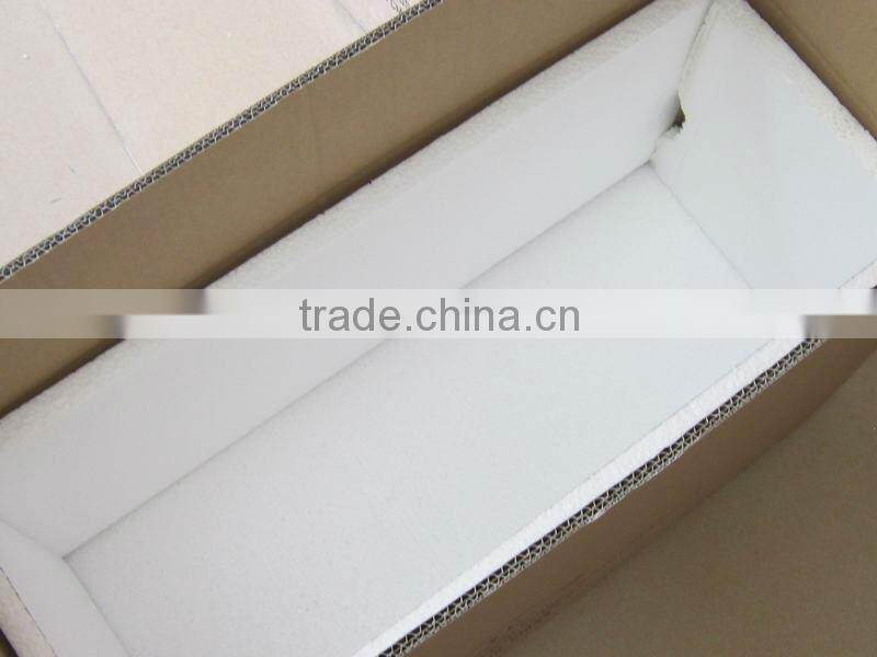 Customized Countertop Acrylic Sunglass Display Case