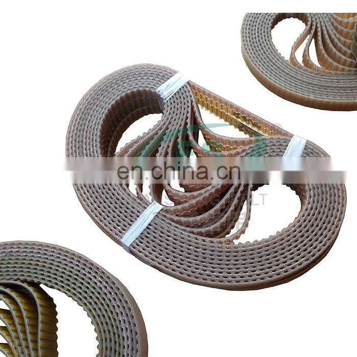 Ribbed belt Multi-wedge belt 14PJ737