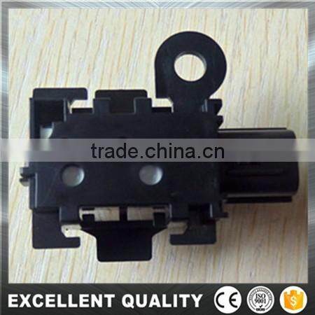 Auto Parking Sensor 89341-44150