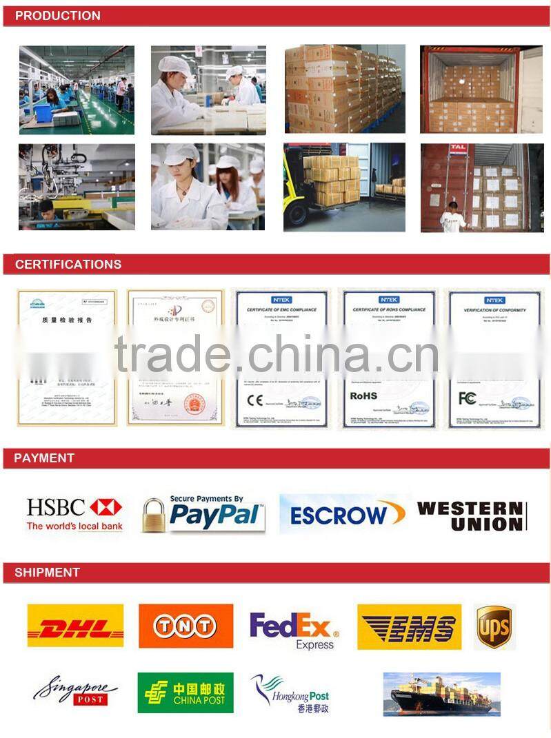 Stainless Steel OLED screen metal band D8 smart watch smart bracelet