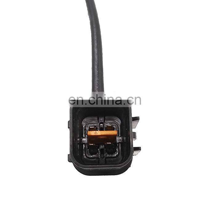 1588A140 2344188 Oxygen Sensor for 2008-2013 Mitsubishi Lancer