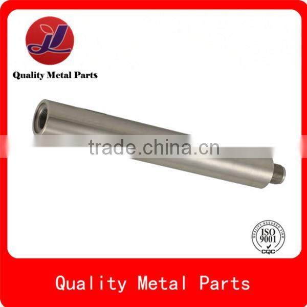 QPQ Coating high quality alloy steel Piston Rod