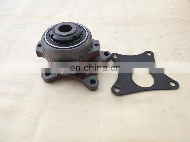 Cooling System Fan Retainer Oem 21157196 for VL FH FM FMX NH Truck Model Fan Hub