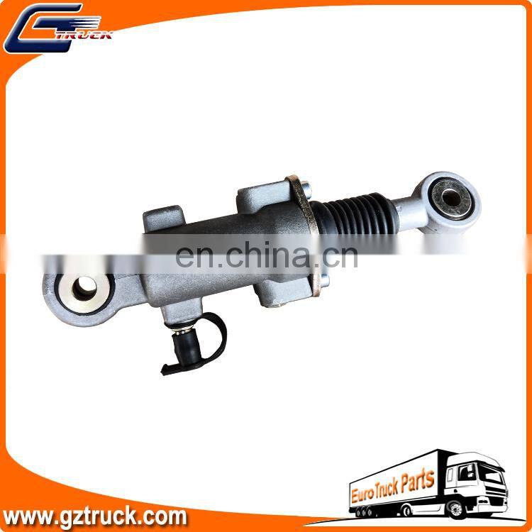 Clutch Slave Cylinder Oem 0022600663 for MB Truck Gear Shifting Cylinder