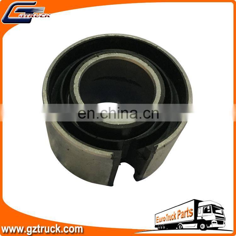 Stabilizer Rubber Bar Bush Oem 0003238185 for MB Truck
