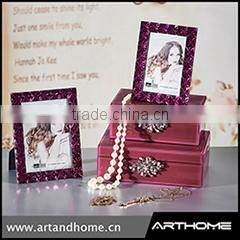 4x6 5x7 6x8 8x10 wedding photo picture frame wholesale