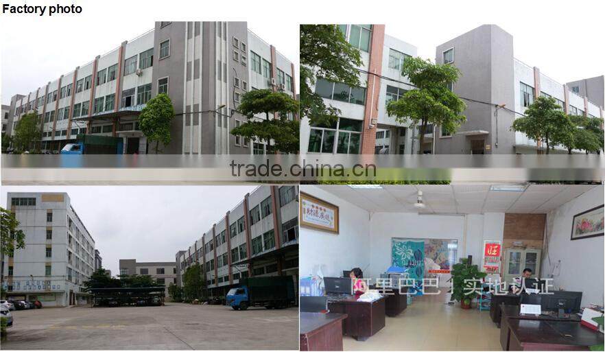 famous brand pure cotton embroidered gift towel