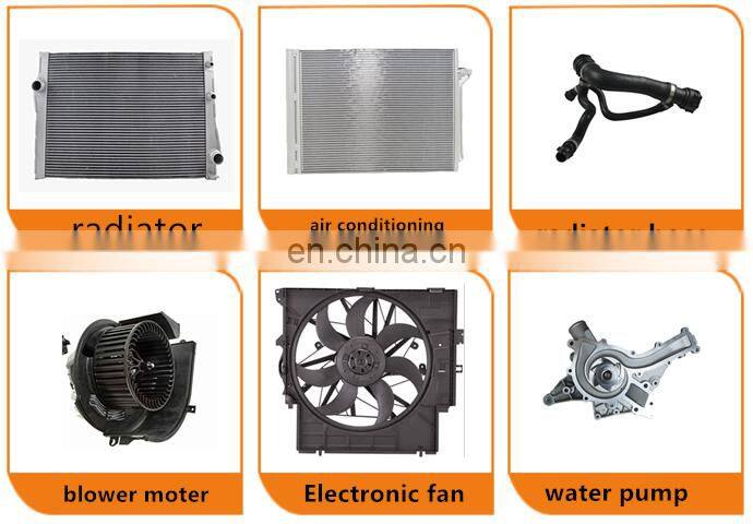 Vacuum Pump for F20 F21 F30 F35 F10 F11 F18 E84 F25 F26 E89 oem 11667640279