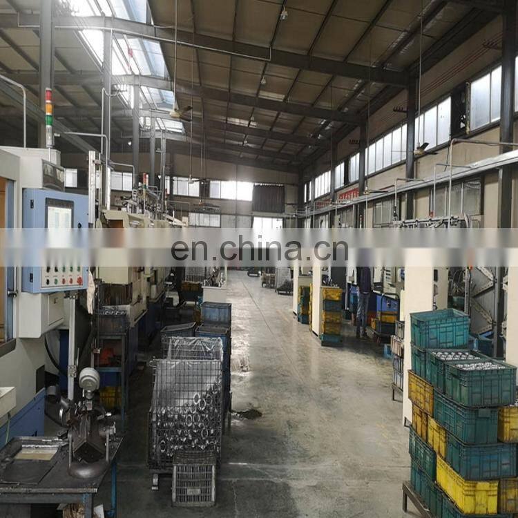 SF-1-3035 Wholesale High cost performance Oil free bearing Oil free Bushings Sliding bearing