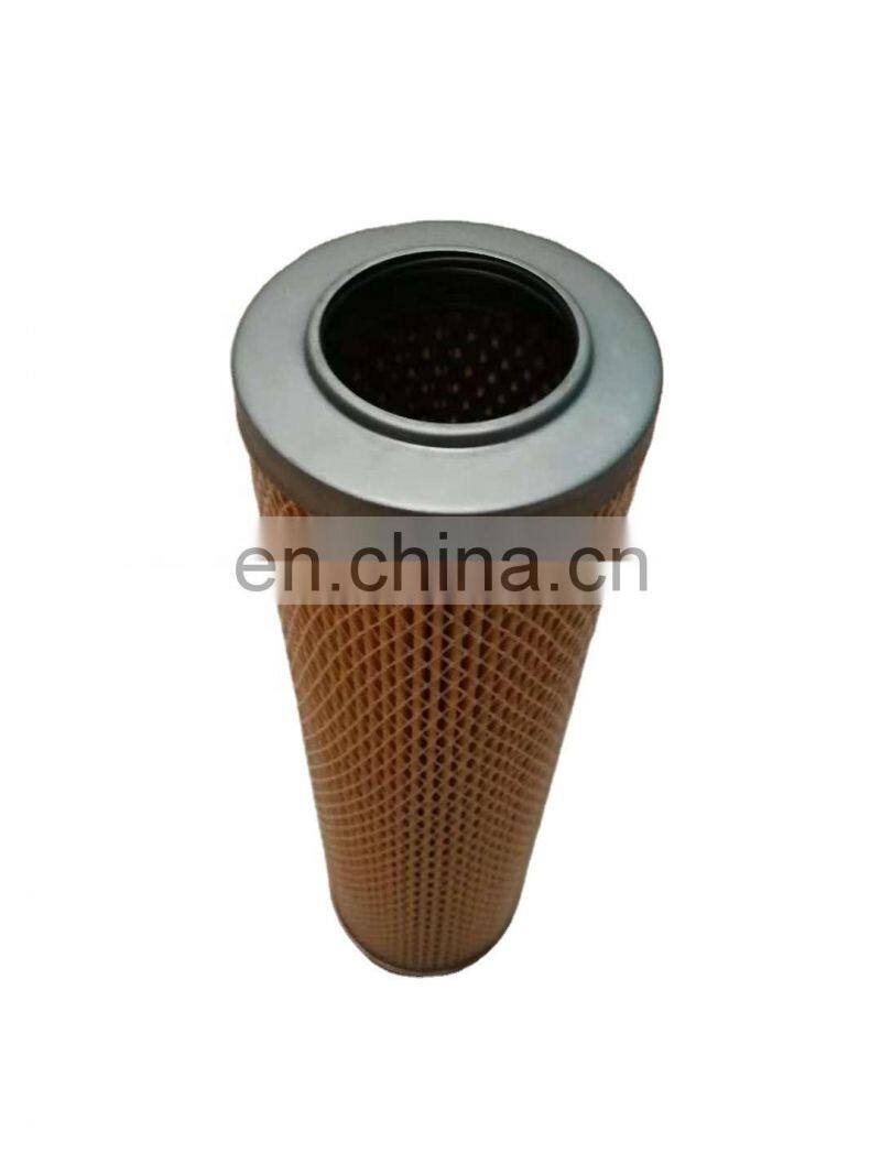 Activated Carbon Canister Filter JRF 1120-C JRF 1122-C RP