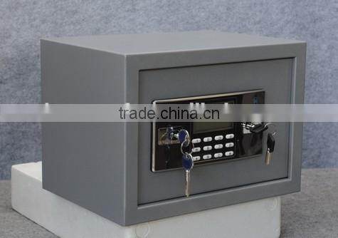 small metal money box,key cash,safety cash box,electrical safety box